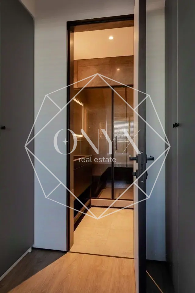 Изображение 26