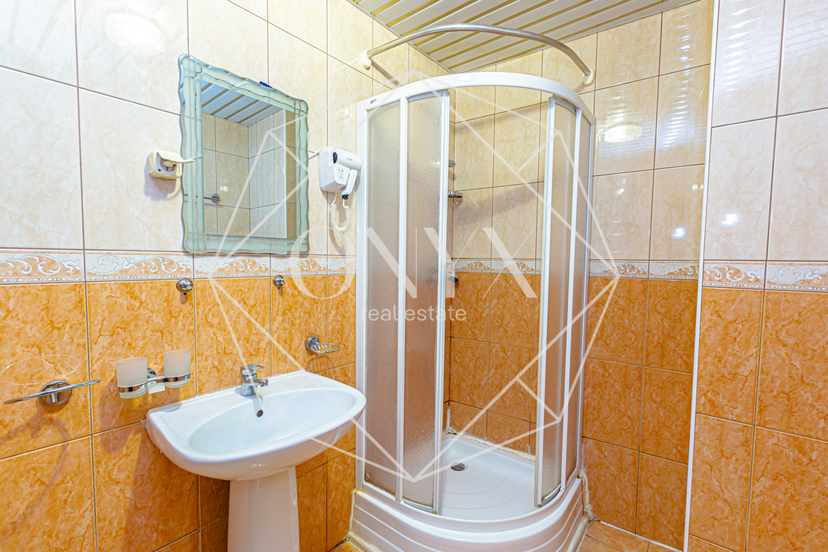 Изображение 12