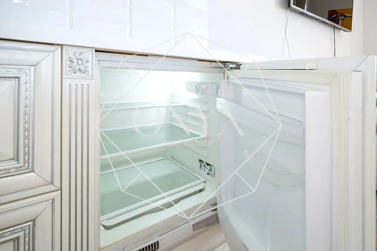 Изображение 20