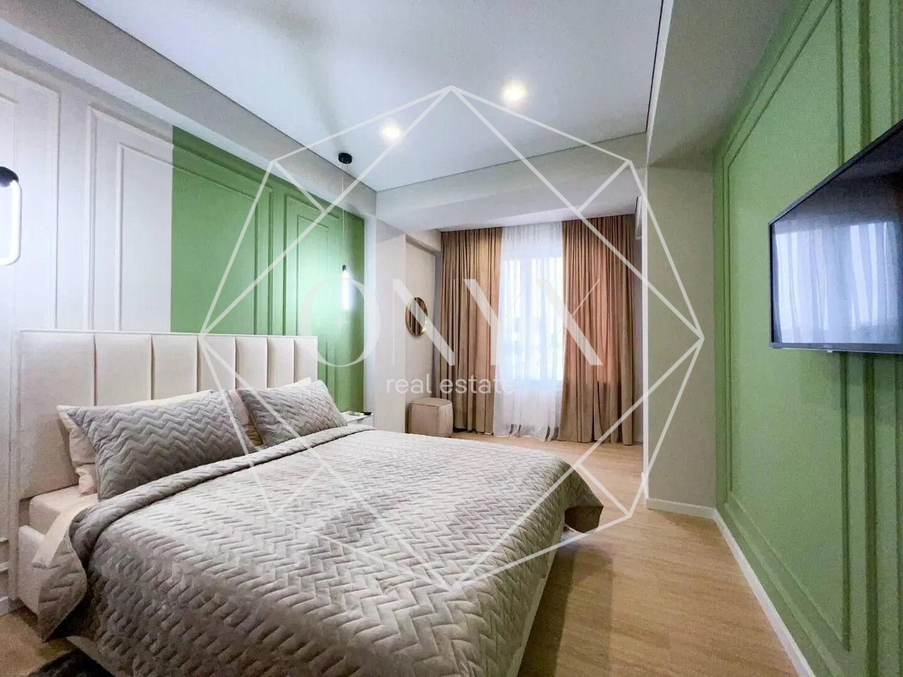 Изображение 14