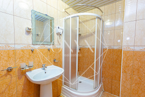 Изображение 12