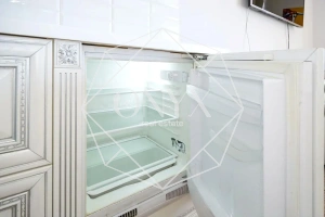 Изображение 20