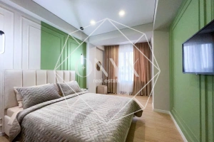 Изображение 14