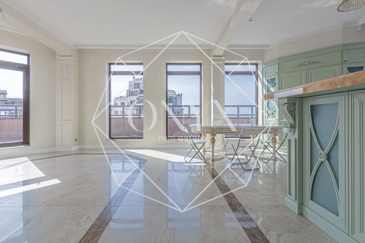 Изображение 9