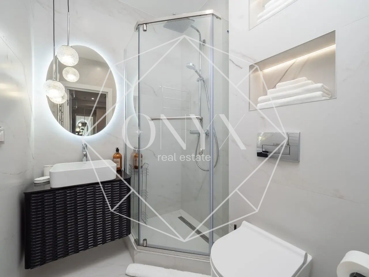 Изображение 13