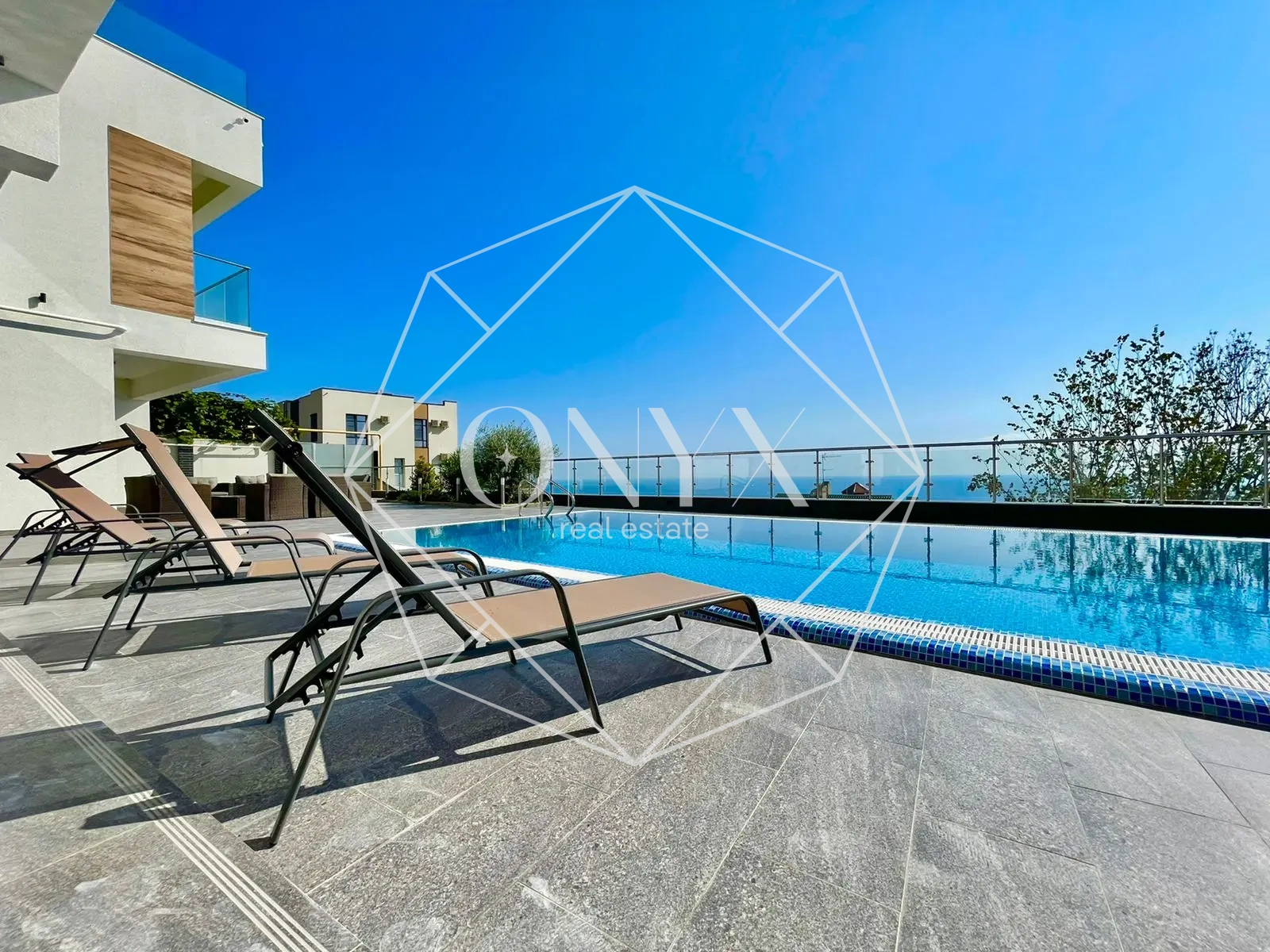 Изображение 12