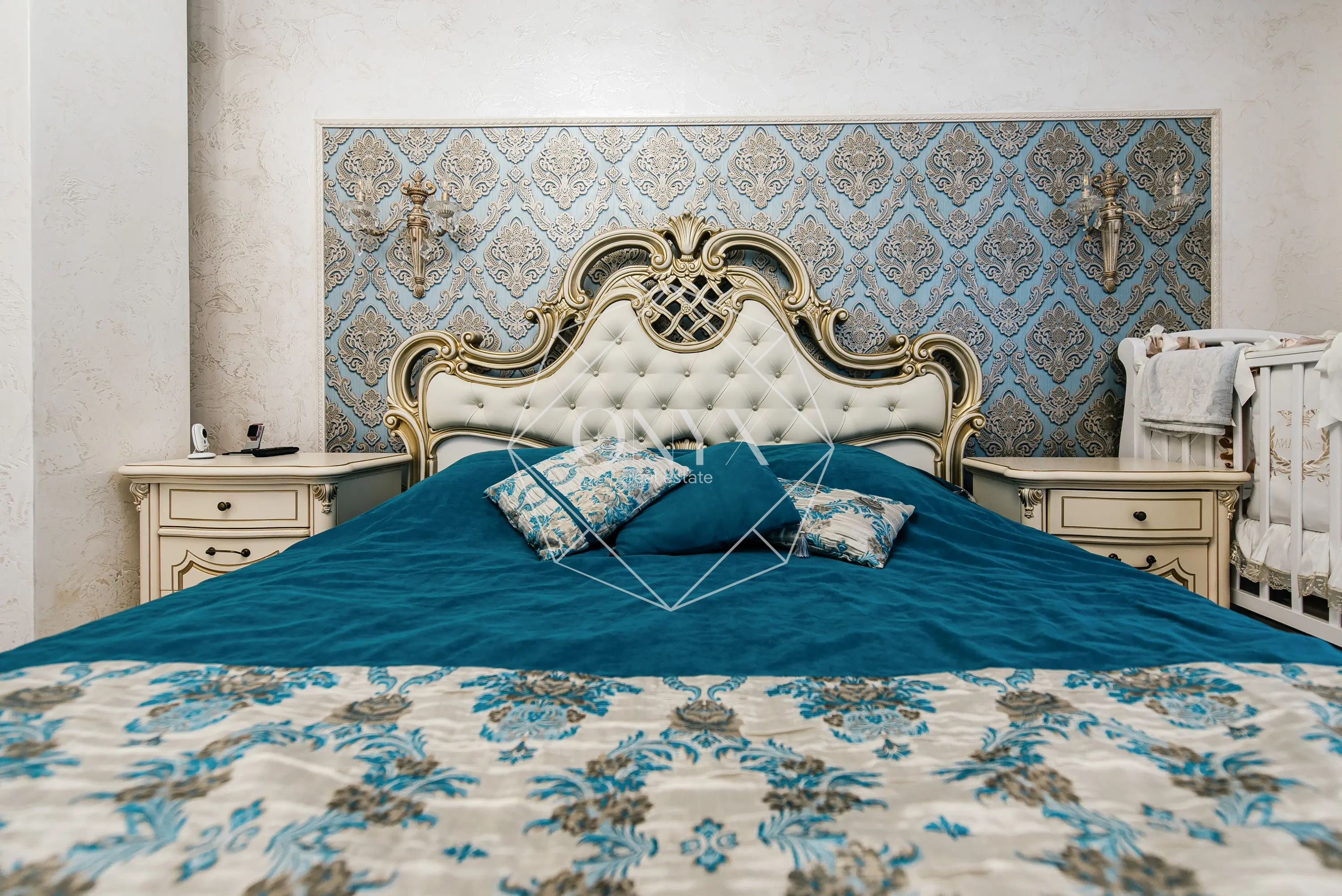 Изображение 14