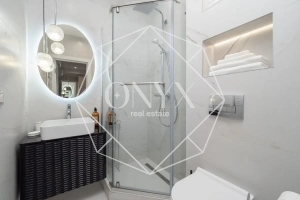 Изображение 13