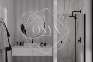 Изображение 13