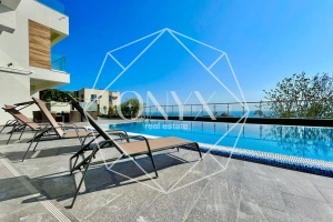 Изображение 12