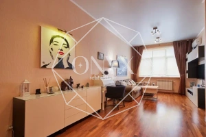 Изображение 10