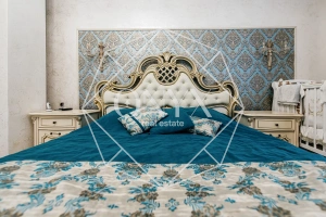 Изображение 14