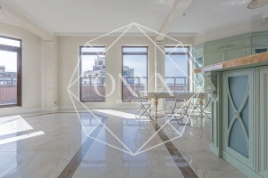 Изображение 9