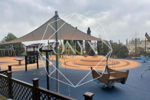 Изображение 14