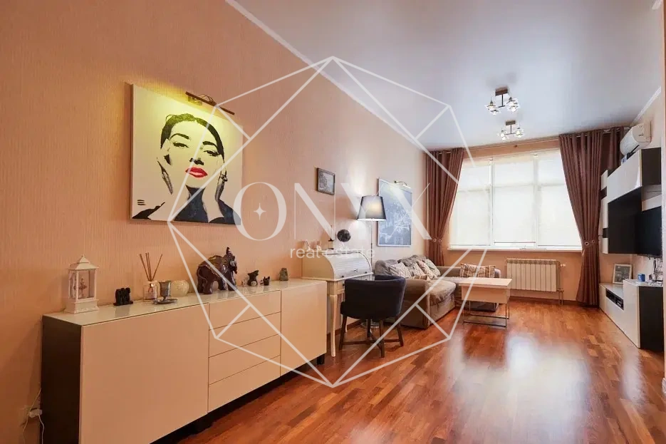 Изображение 10