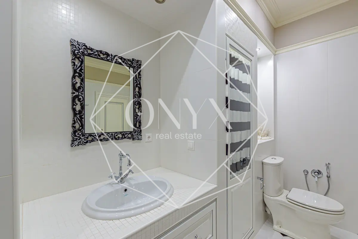 Изображение 9