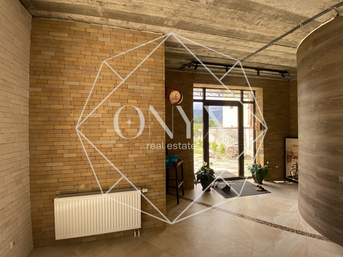 Изображение 17