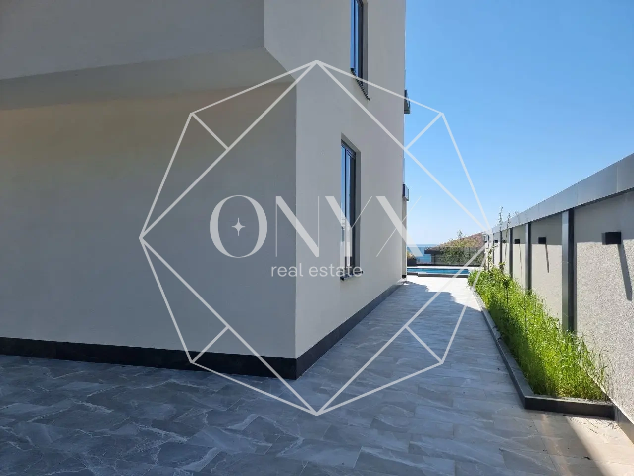 Изображение 18