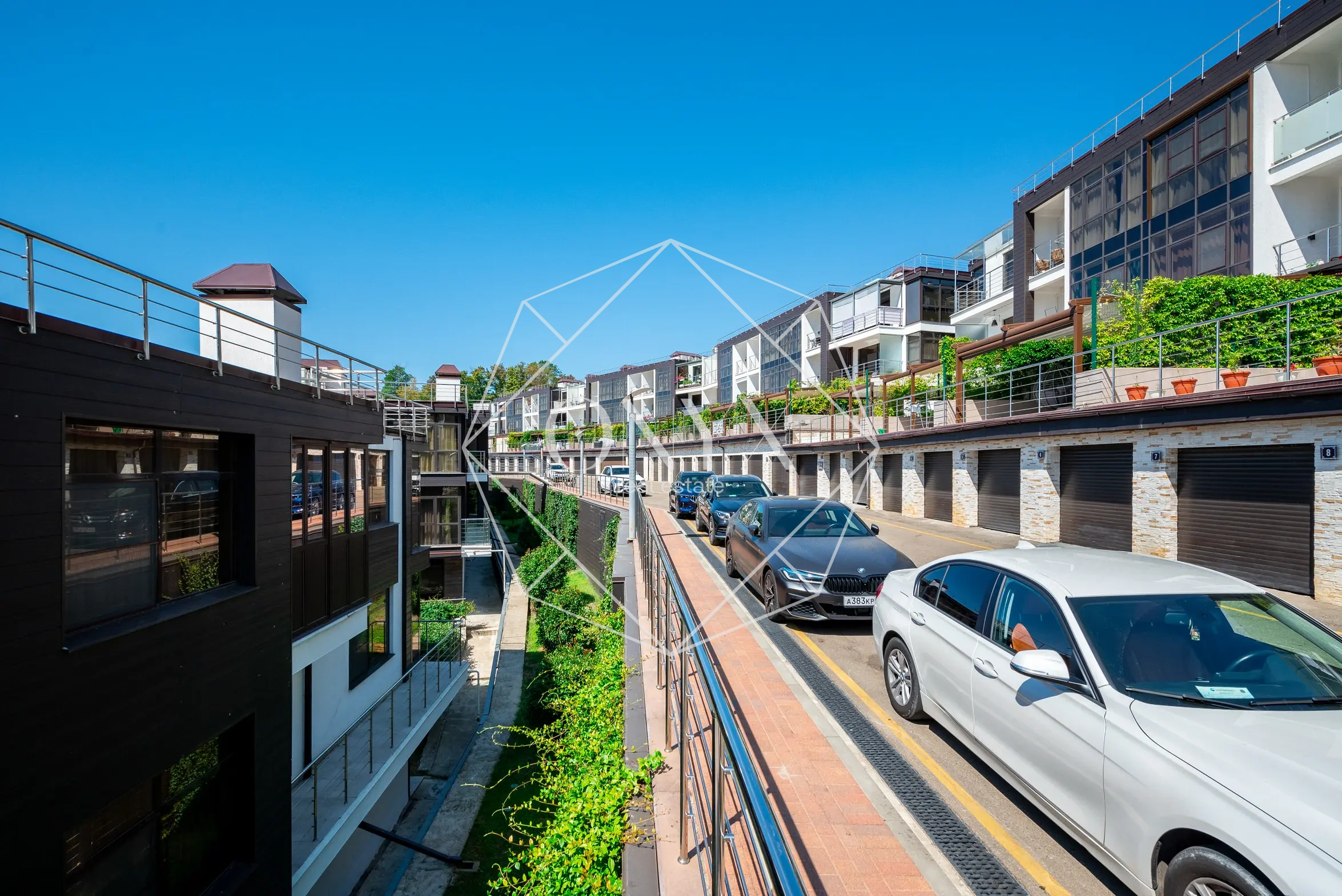 Изображение 33