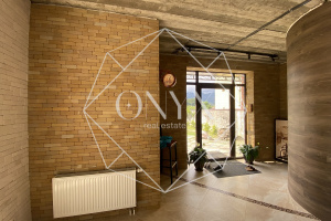 Изображение 17