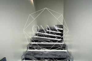 Изображение 12