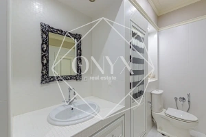 Изображение 9