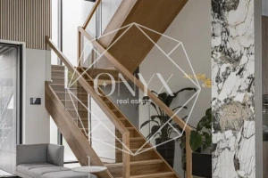 Изображение 47