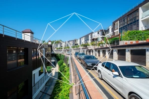 Изображение 33