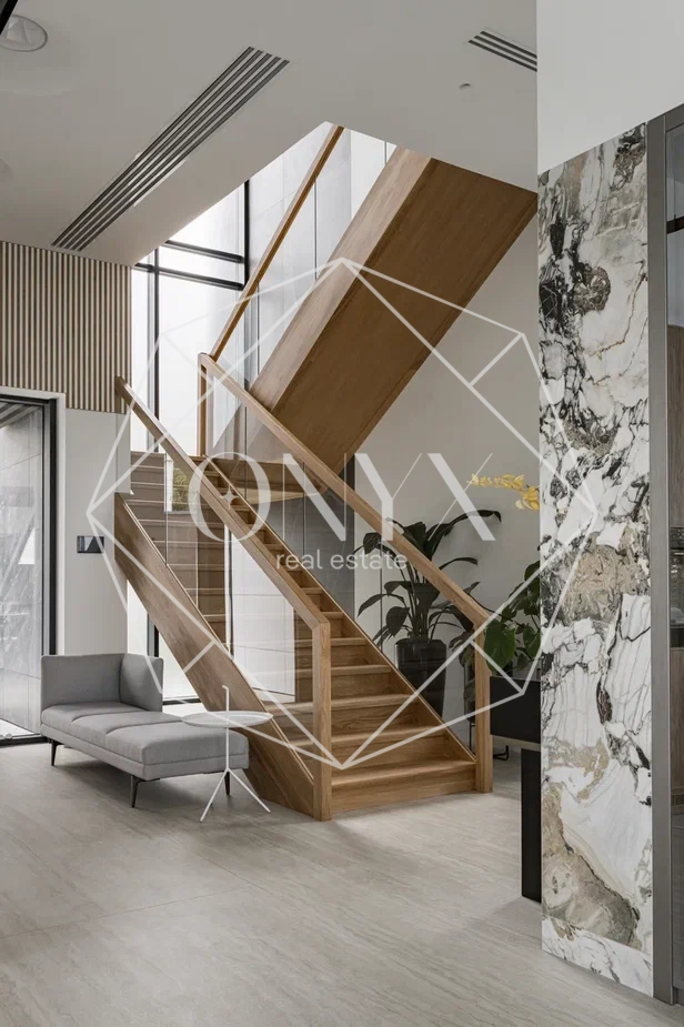 Изображение 47