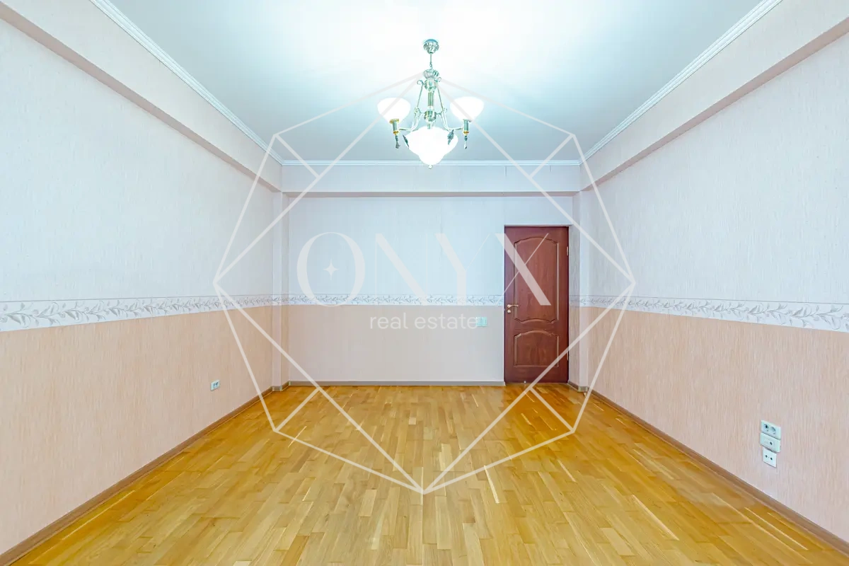 Изображение 12