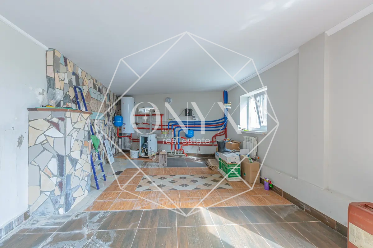 Изображение 7