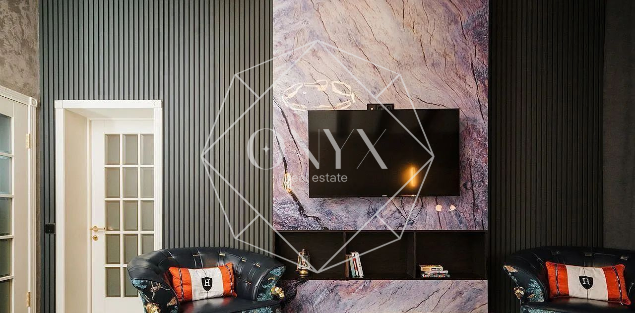 Изображение 20