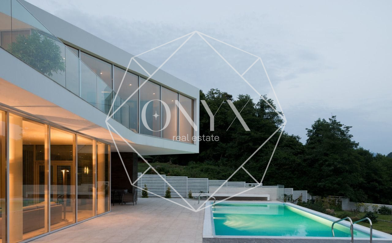 Изображение 9