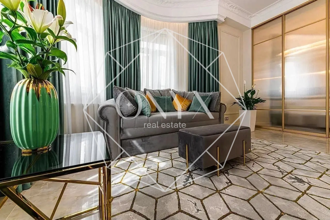 Изображение 19