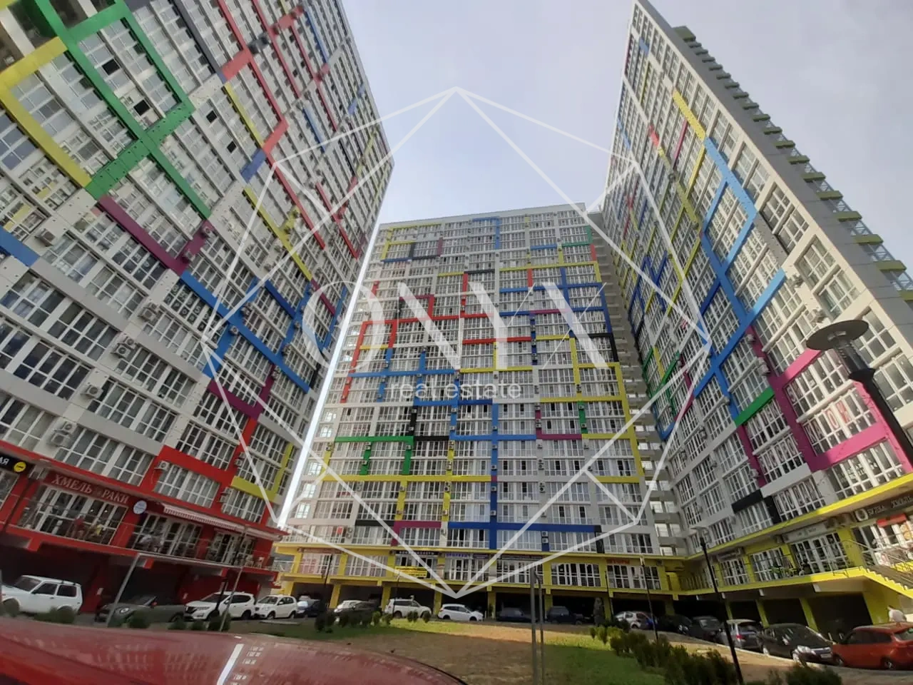 Изображение 25