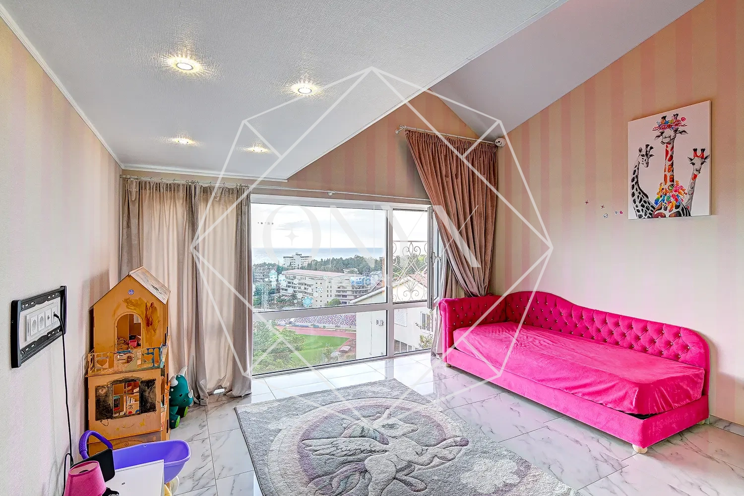 Изображение 14