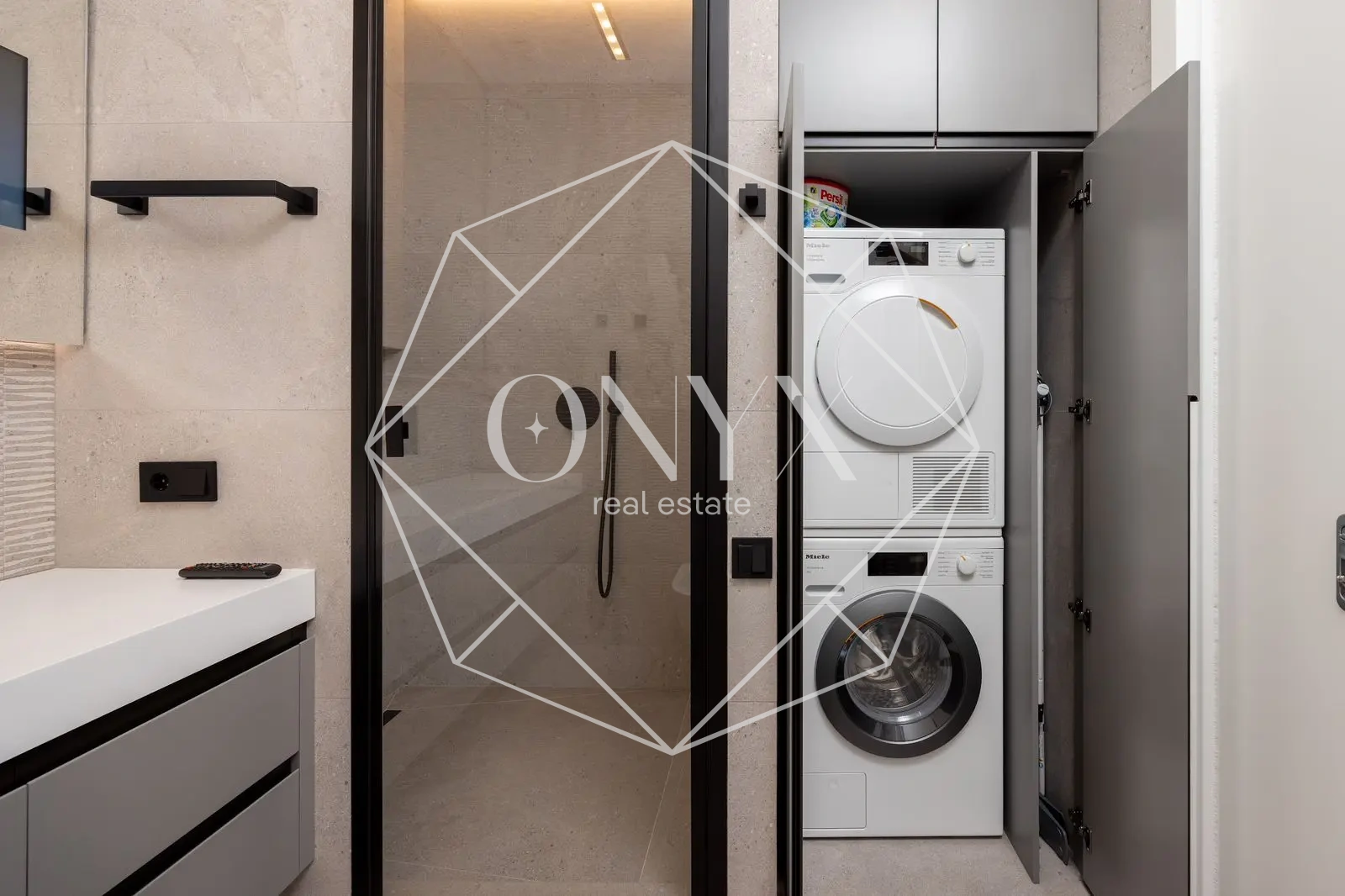 Изображение 20