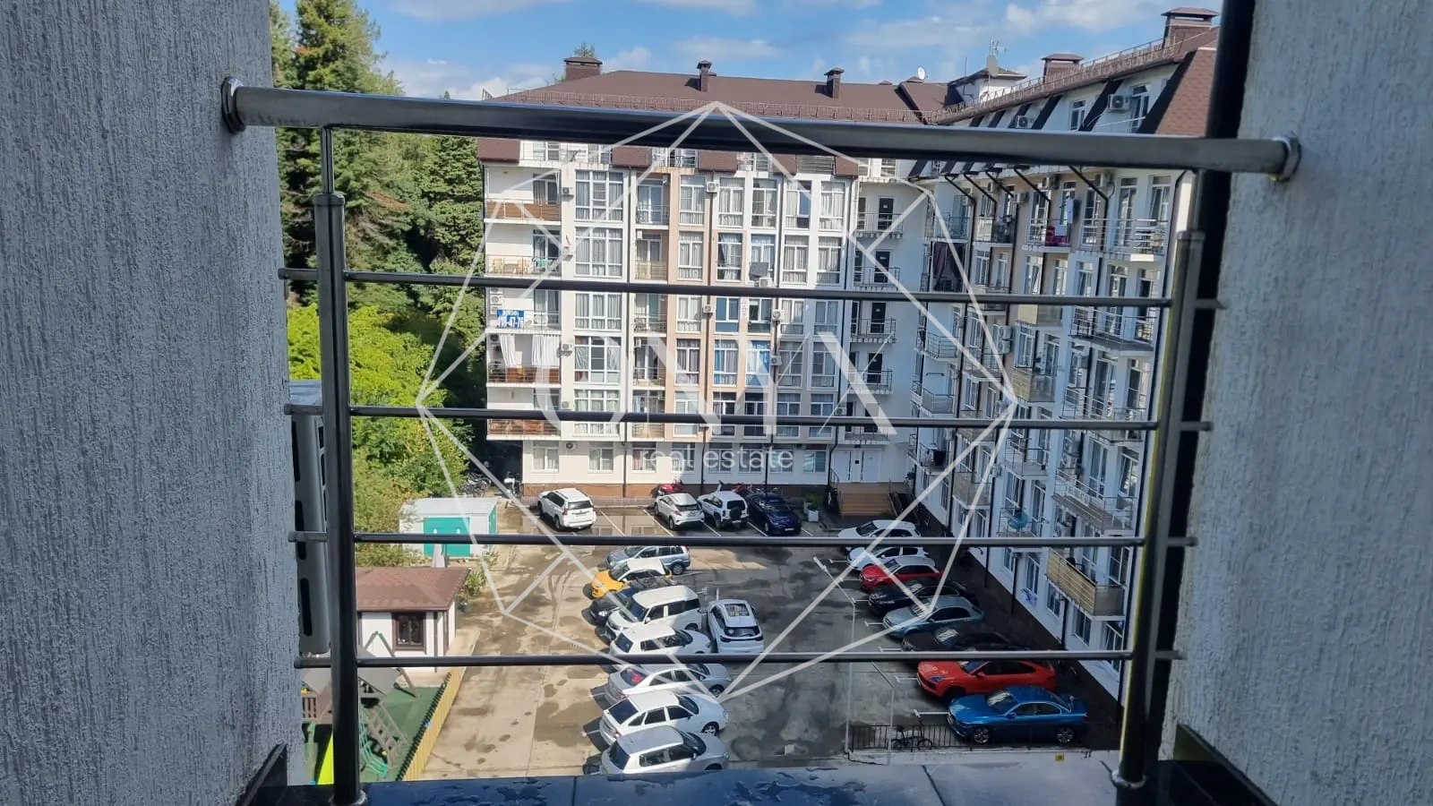 Изображение 8