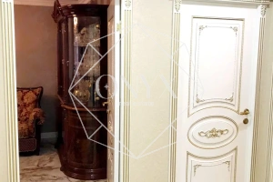 Изображение 7