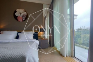 Изображение 12