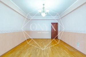 Изображение 12