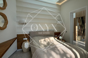 Изображение 22