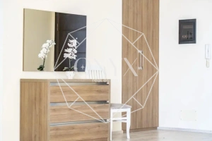 Изображение 15