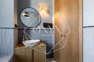 Изображение 23