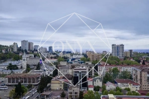 Изображение 11