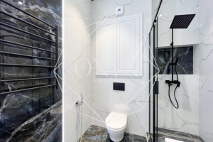 Изображение 69