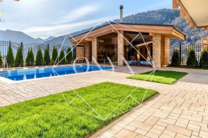 Изображение 27