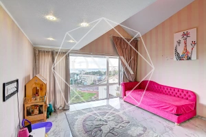 Изображение 14