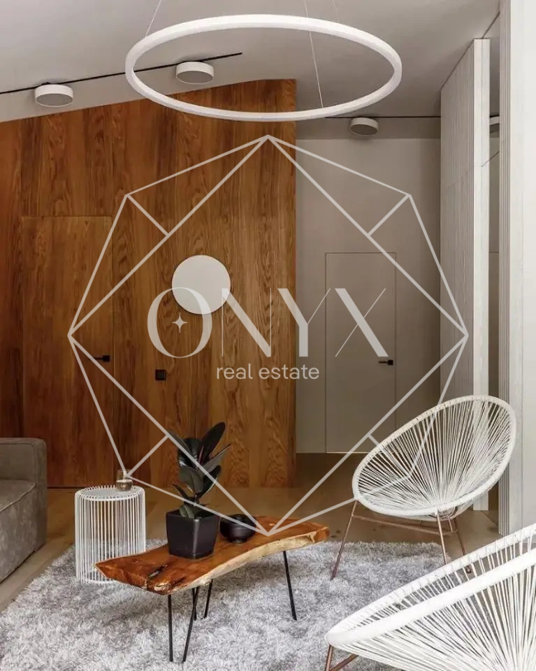 Изображение 8