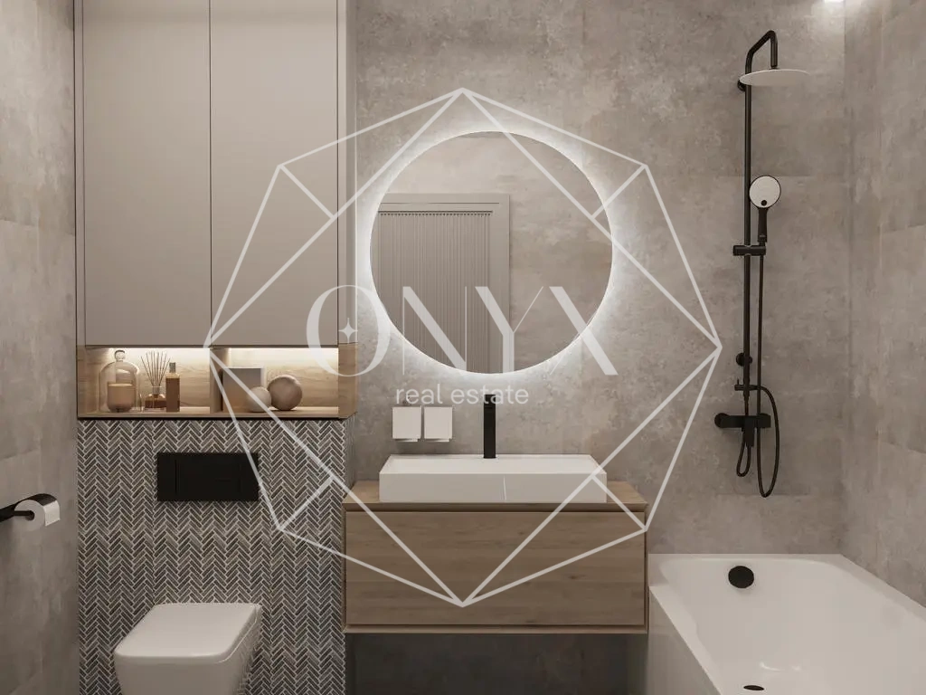 Изображение 8